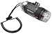 Mares - UW-Signalblitz / Signal Blinker mit LED Lampe