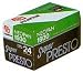 FUJIFILM NP 1600 S�v���X�g 36 20P