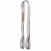 Milwaukee 49-58-0045 Eye & Eye 1-Inch-by-8-Foot Nylon Web Sling
