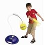 Swingball Reflex Tennis