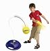 Swingball Reflex Tennis