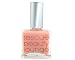 Beauty : Sheer Natural Nail Polish