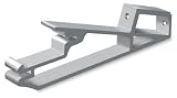 Van Mark Trim-A-Gutter Brackets - 100 count - Part # 3026