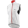 Louis Garneau 2013 Men's Nova Cycling Vest - 1028067