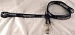 Dallas Cowboys 6' Long NFL Dog Leash