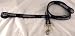 Dallas Cowboys 6' Long NFL Dog Leash