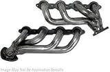 Headers - JBA Headers 1628S Headers