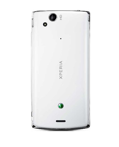 Imagen 2 de Sony 1254-2342