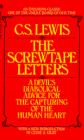Screwtape Letters