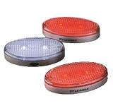 OSRAM SYLVANIA LED Clip Lite