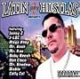 Latin Hustlas