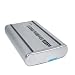 3.5" Sata To USB 2.0/1394A/ESA