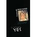Yes (Phoenix Fiction Series)
