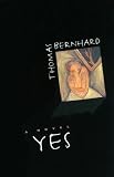 Yes (Phoenix Fiction Series)