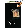 Yes (Phoenix Fiction Series)