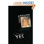 Yes (Phoenix Fiction Series)