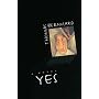 Yes (Phoenix Fiction)