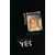 Yes (Phoenix Fiction)