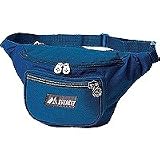 Everest Medium Fanny Pack