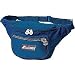 Everest Medium Waist Fanny Pack