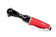 Tool Force BL4160 1/2-Inch Pnuematic Ratchet Wrench