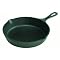 Cast Iron Favorites