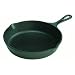 Made in the USA - America Cast Iron
