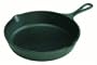 Lodge Logic Pre-Seasoned 6-1/2-Inch Skillet