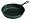 image Lodge Logic Pre-Seasoned 6-1/2-Inch Skillet