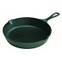 Lodge Round Skillet with Handle, 16.5 x 3.1 cm