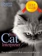 Your Cat Interpreter