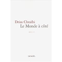 Le Monde � c�t�