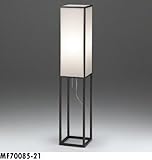 �}�b�N�X���C�@�X�^���h�@MF70085-21