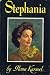 Books : Stephania