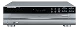 Harman Kardon FL8385 5-Disc CD Changer