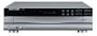 Harman Kardon FL8385 5-Disc CD Changer