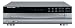 Harman Kardon FL8385 5-Disc CD Changer