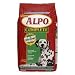 Details About Alpo Prime Cuts Meaty Shapes