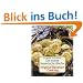 Die echte bayerische K�che / Traditional Bavarian Cooking