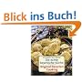 Die echte bayerische K�che / Traditional Bavarian Cooking