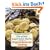 Die echte bayerische K�che / Traditional Bavarian Cooking
