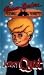Search : Hanna-Barbera Personal Favorites: Jonny Quest