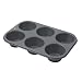 Swift Faringdon Collection Baker's Pride range