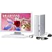 PC-VL750DS VALUESTAR L