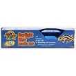 Zoo Med Daylight Blue Reptile Bulb150W