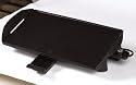 BroilKing Ultra Large Griddle - Black