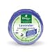 Kneipp Sparkling Herbal Bath Tablets - 3 oz. - Lavender