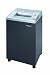 Fellowes Powershred 2331S 27-30 Sheet Strip-Cut Shredder (3404001)