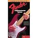 Playing in Style of Fender Stratocaster