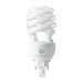 Ott B84J33 - 20 Watt Self-Ballasted Compact Fluorescent Light Bulb